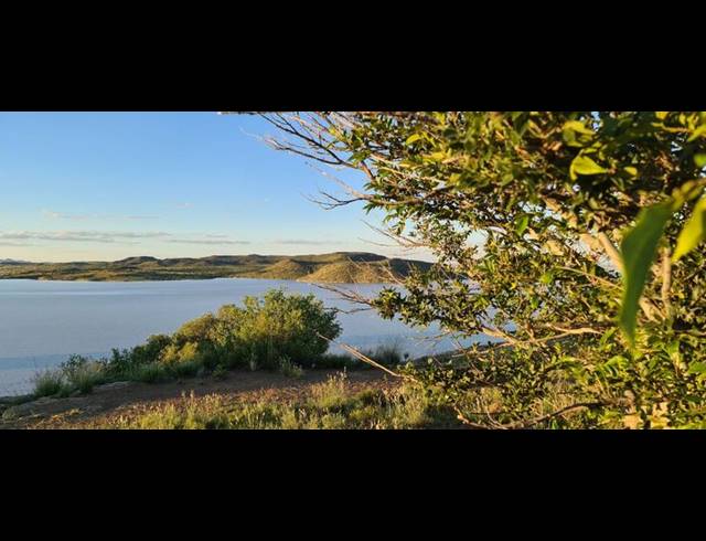 BUSINESS FOR SALE IN OVISTON